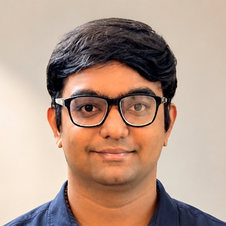 Lav Kumar Vishwakarma, Kajabi Freelancer.