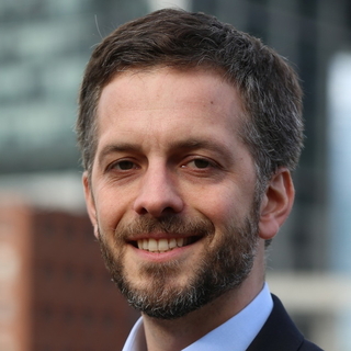 Travis Borden, IPO consulting Expert For Hire.