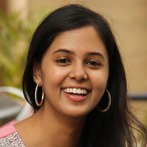 Hari Vilasini Madigubba, Developer in Dubai, United Arab Emirates