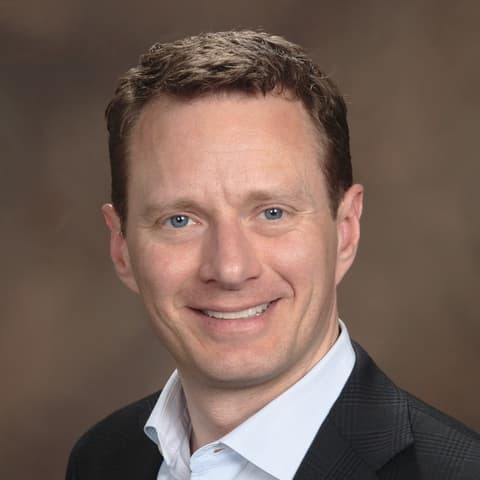 Kevin Roberts, Management Consultant in Dallas, TX, United States