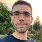 Ali Al-Charakh, Accomplished AWS cloud Freelancer.