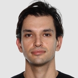 Khachatur Hambardzumyan, Freelance Google Developer for Hire.