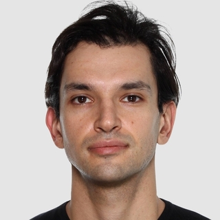 Khachatur Hambardzumyan, Freelance Google Developer for Hire.