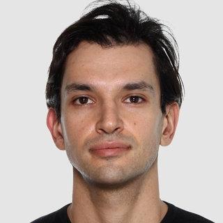 Khachatur Hambardzumyan, Freelance Google Developer for Hire.