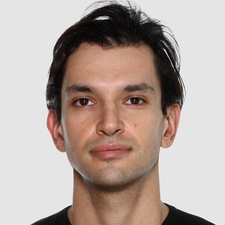 Khachatur Hambardzumyan, Freelance Google Developer for Hire.