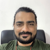 Ashokbhai Desai, Expert WooCommerce Programmer for Hire.
