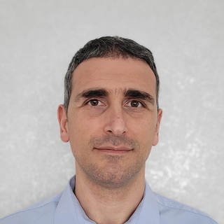 Erhan Okuyan, RTOS Freelancer.