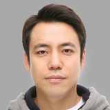 Lucas Lee, Expert AWS Lambda Programmer for Hire.