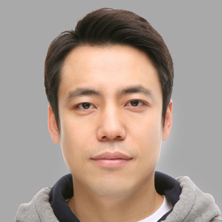 Lucas Lee, Expert Java Programmer for Hire.