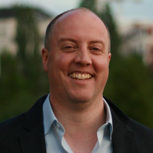 Patrick Böert, Finance Expert in Berlin, Germany