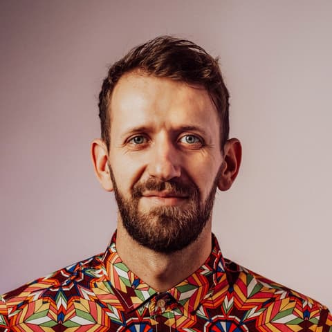 Jakub Miculka, Developer in Brno, South Moravian Region, Czech Republic