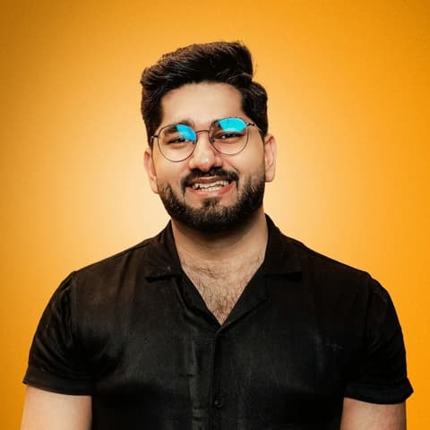 Lala Iqbal Khokhar, Developer in Lahore, Punjab, Pakistan