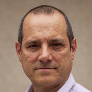 Carlos Bandiera Paiva, Freelance Sybase Developer for Hire.