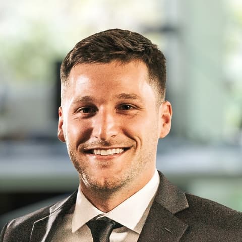 Edouard Poitras, Developer in Ottawa, Canada