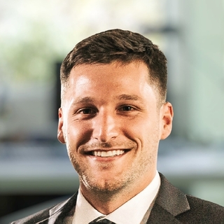 Edouard Poitras, Senior SugarCRM Programmer and Consultant.