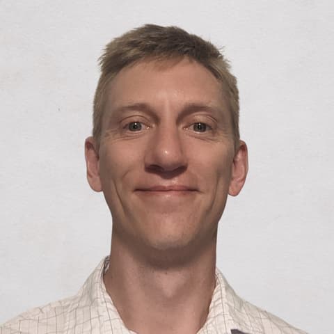 Justin Lewis, Developer in Grovetown, GA, United States