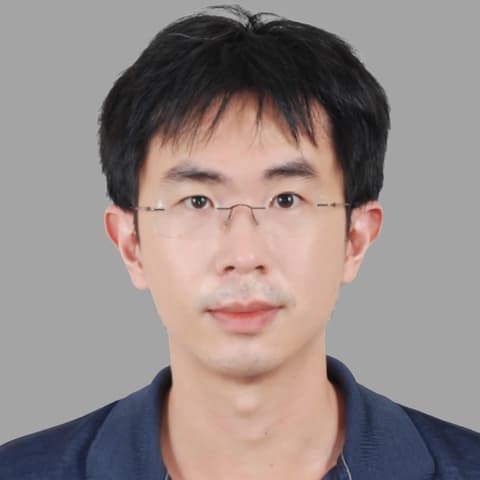 Yen Lok, Developer in Kuala Lumpur Federal Territory of Kuala Lumpur, Malaysia