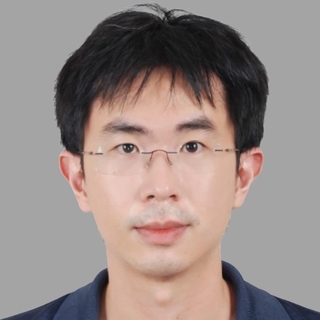Yen Lok, quantitative Freelancer.