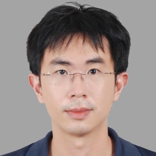 Yen Lok, quantitative Freelancer.