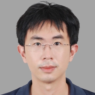 Yen Lok, quantitative Freelancer.