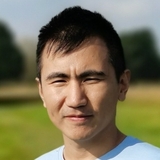 Chen Jin, Freelance computer vision Developer for Hire.