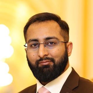 Muhammad Zohaib Imtiaz, Expert Mapbox Programmer for Hire.