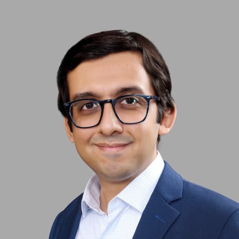 Saadi Riaz, Management Consultant in Karachi, Sindh, Pakistan