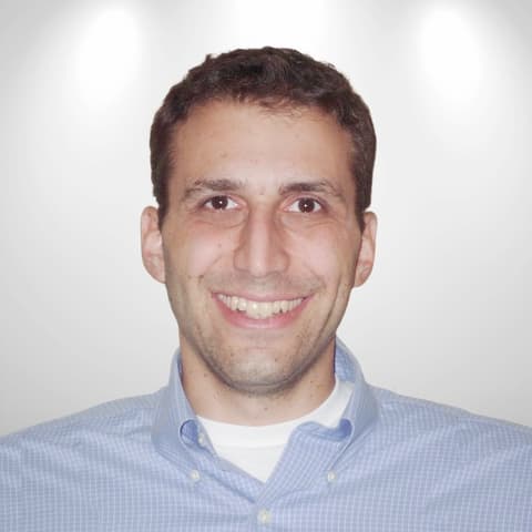 Josh Bornstein, Management Consultant in Boulder, CO, United States