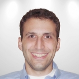 Josh Bornstein, Independent fractional COO Consultant.