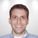 Josh Bornstein, Independent fractional COO Consultant.