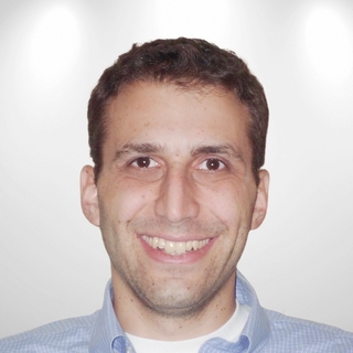 Josh Bornstein, Independent financial forecasting Consultant.