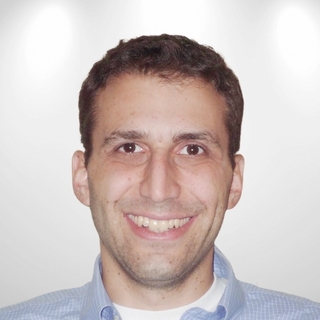 Josh Bornstein, Independent financial forecasting Consultant.