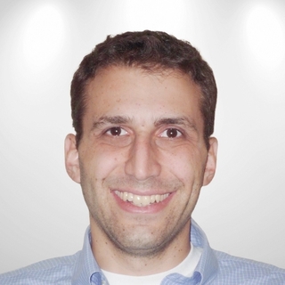 Josh Bornstein, Independent financial strategy consultants Consultant.