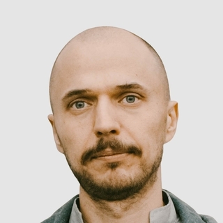 Nickolay Platonov, Ubuntu Coder.