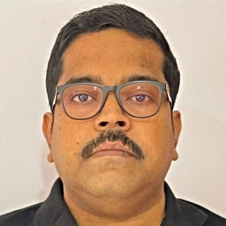 Prosenjit Das, Freelance AppSheet Programmer for Hire.