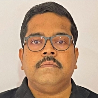 Prosenjit Das, Freelance AppSheet Programmer for Hire.