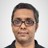 Harsha H S, Freelance virtualization engineering Engineer.