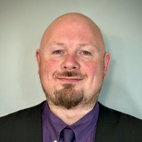 Travis Wilson, Developer in Belmont, NC, United States