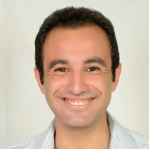 Joseph Khella, Developer in New Cairo City, Cairo Governorate, Egypt