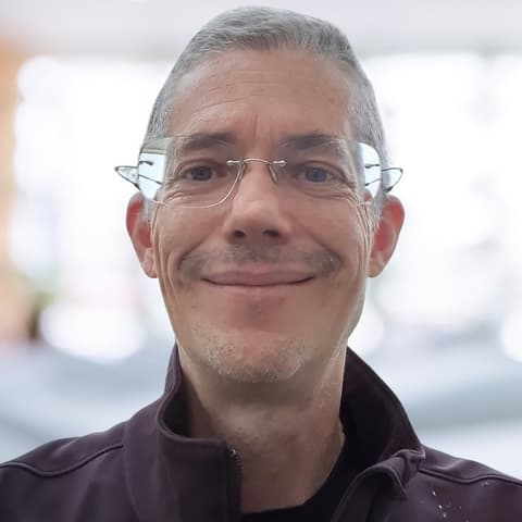 Anthony Harper, Developer in Salt Lake City, United States