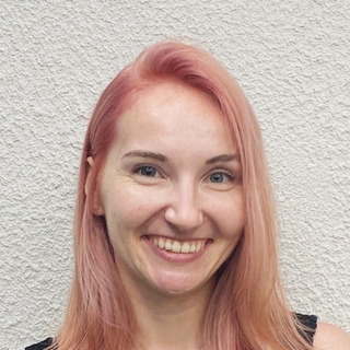 Maria Orlova, Expert UI Designer for Hire.