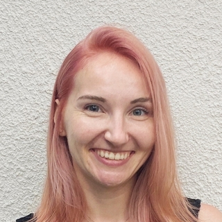 Maria Orlova, Expert UI Designer for Hire.