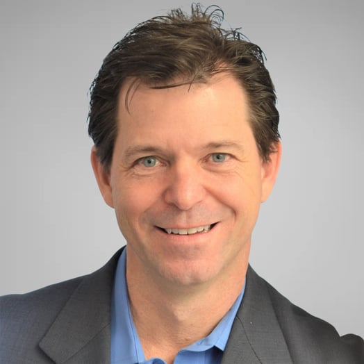 Rick Ferrone, Finance Expert in Orlando, FL, United States