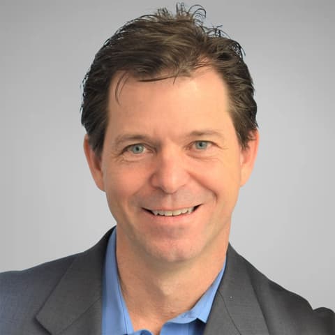 Rick Ferrone, Management Consultant in Orlando, FL, United States