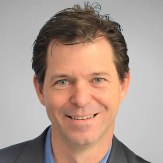 Rick Ferrone, pricing consultant Expert For Hire.