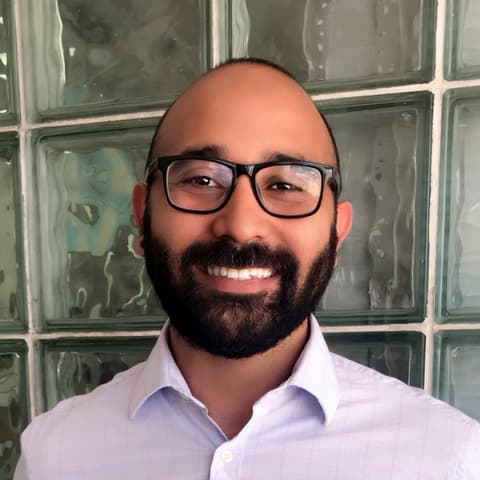 Angel Lacret, Developer in Miami, FL, United States