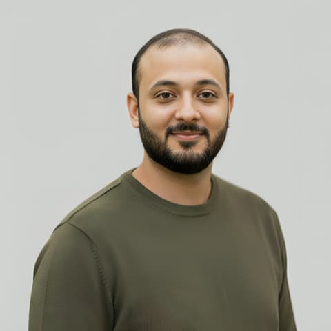 Muhammad Awais, Developer in Lahore City, Punjab, Pakistan
