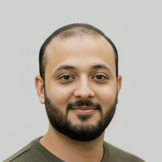 Muhammad Awais, Gravity Forms Freelancer.