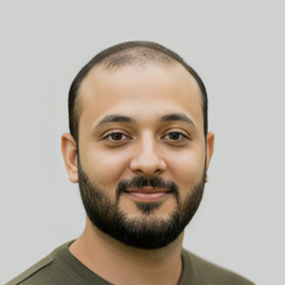 Muhammad Awais, Gravity Forms Freelancer.