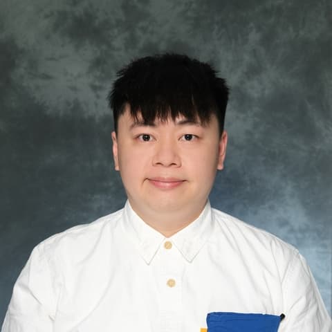 Ben Leung, Developer in Hong Kong, Hong Kong